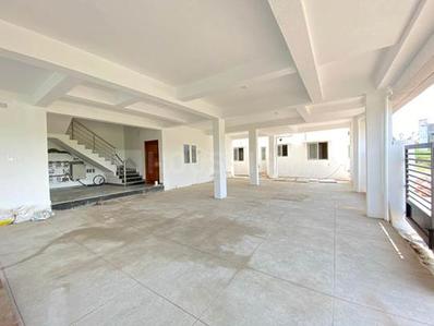 Project Image of 754.0 - 818.0 Sq.ft 2 BHK Apartment for buy in Oliyas Banyan