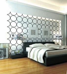 Project Image of 1250.0 - 3756.0 Sq.ft 2 BHK Apartment for buy in ABW Verona Hills