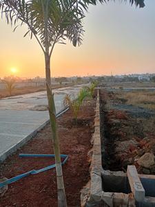 Project Image of 429.8 - 1687.78 Sq.ft Residential Plot Plot for buy in Shri Nimi Maharaj Nagar