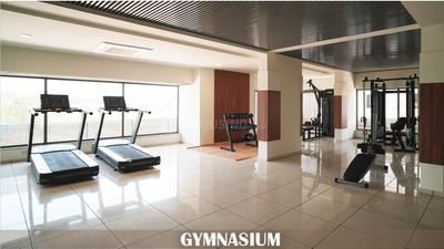 Project Image of 1204.0 - 1742.0 Sq.ft 2 BHK Apartment for buy in Archi Lovenest