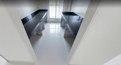 Project Image of 625.0 - 1245.0 Sq.ft 1 BHK Apartment for buy in A And O Palazzio