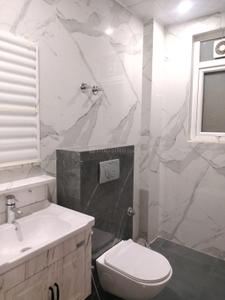 Project Image of 0.0 - 1620.0 Sq.ft 3 BHK Builder Floor for buy in Anupam Premium Floors
