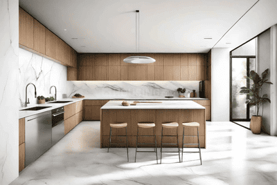 Project Image of 840.0 - 1184.0 Sq.ft 2 BHK Apartment for buy in Chitraka Meadows