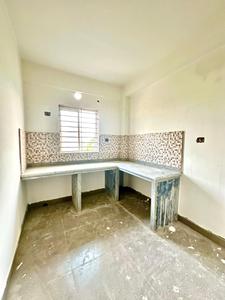 Project Image of 778.0 - 1255.0 Sq.ft 2 BHK Apartment for buy in Antarik Apartment