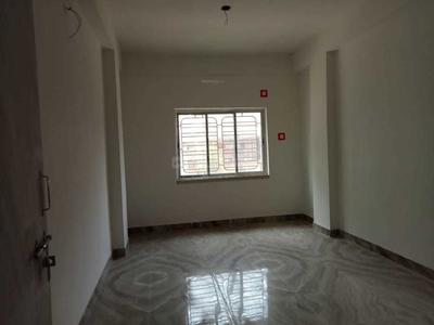 Project Image of 807.0 - 994.0 Sq.ft 2 BHK Apartment for buy in Roy Gupta Mansion