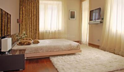Project Image of 400.0 - 600.0 Sq.ft 1 BHK Apartment for buy in Belmac Infinity