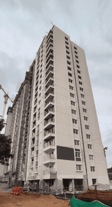 Project Image of 821.0 - 1245.0 Sq.ft 2 BHK Apartment for buy in Brigade Calista