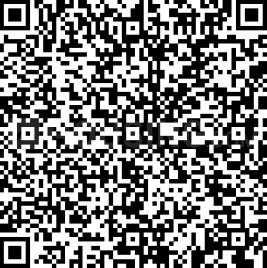 MKP Arnav Wing D QR Code 1