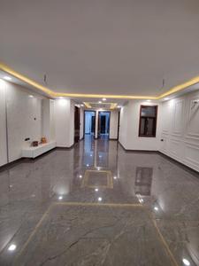 Project Image of 450.0 - 2000.0 Sq.ft 2 BHK Apartment for buy in Chaudhary Affordable Homes