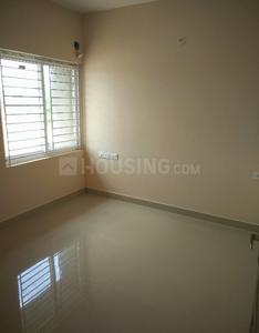Project Image of 446.0 - 1486.0 Sq.ft 1 BHK Apartment for buy in BBCL Harshika