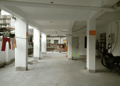 Project Image of 750.0 - 1050.0 Sq.ft 2 BHK Apartment for buy in Unique Vatika