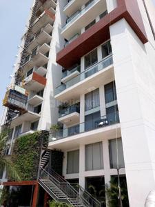 Project Image of 2291.23 - 3061.0 Sq.ft 3 BHK Duplex for buy in BPTP The Deck