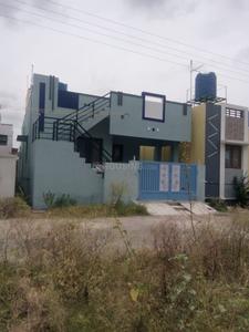 Guha Fantasy Elevation 3