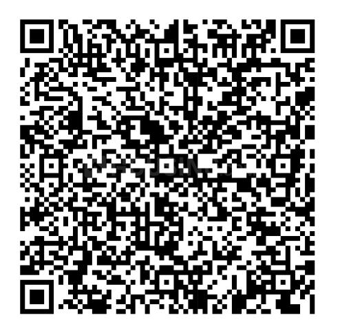 Tulip Infinity Evana QR Code 1