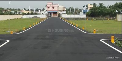 Project Image of 875.0 - 1348.0 Sq.ft Residential Plot Plot for buy in Blossom Green Emerald