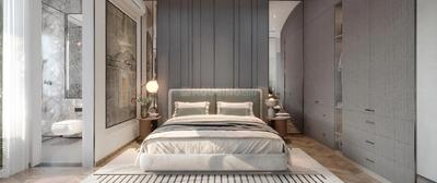 Project Image of 1311.0 - 1672.0 Sq.ft 3 BHK Apartment for buy in Whiteland Blissville