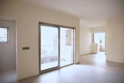 Project Image of 1984.0 - 2084.0 Sq.ft 3 BHK Apartment for buy in Shivams Elite