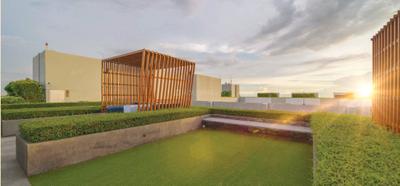 Project Image of 860.0 - 1290.0 Sq.ft 2 BHK Apartment for buy in Dream Gurukul