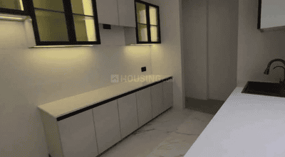 Project Image of 815.0 - 1114.0 Sq.ft 2 BHK Apartment for buy in Gurukrupa Ekam