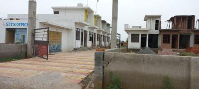 Project Image of 585.0 - 675.0 Sq.ft 2 BHK Villa for buy in Prime Dream Villa
