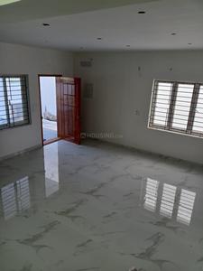 Project Image of 0.0 - 3527.0 Sq.ft 4 BHK Villa for buy in Reena Ocean Opal