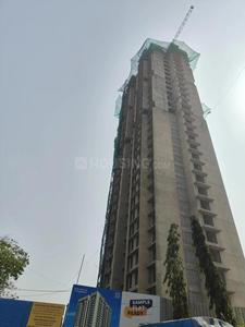 Project Image of 760 Sq.ft 1 BHK Apartment / Flat for sale in Mira Road East for Rs. 6800000