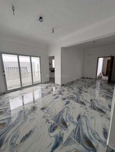 Project Image of 1535.0 - 1646.0 Sq.ft 3 BHK Apartment for buy in Ramkriba