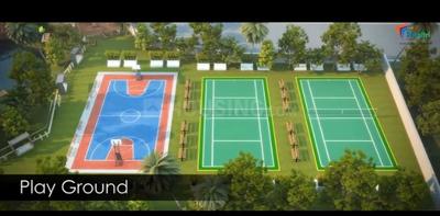 Project Image of 350.0 - 1746.0 Sq.ft 1 BHK Apartment for buy in Royal Enclave Phase 1