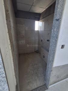 Project Image of 865.09 - 868.43 Sq.ft 3 BHK Apartment for buy in Aastha Avirat