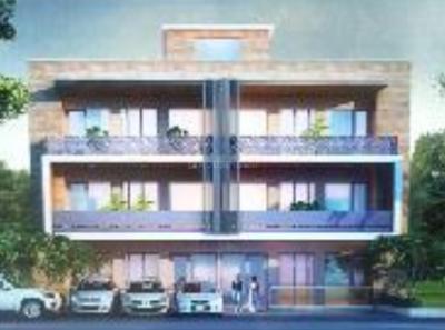 Project Image of 540.0 - 1500.0 Sq.ft Residential Plot Plot for buy in ADV AR Residency