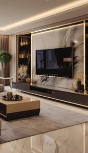 Project Image of 984.28 - 1520.46 Sq.ft 2 BHK Apartment for buy in Sudha Heights