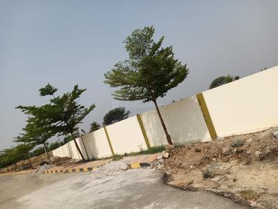 Project Image of 1199.96 - 4639.78 Sq.ft Residential Plot Plot for buy in Perams Aditya Magnum Opus 2
