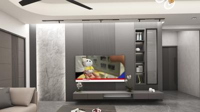 Project Image of 1645.0 - 1754.0 Sq.ft 3 BHK Apartment for buy in RRM Alaya