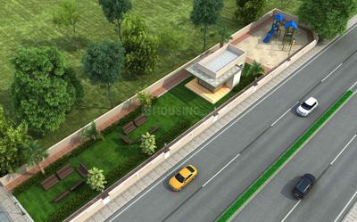 Project Image of 385.0 - 474.0 Sq.ft 1 BHK Villa for buy in Krishna Villa