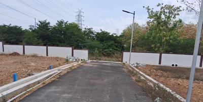 Project Images