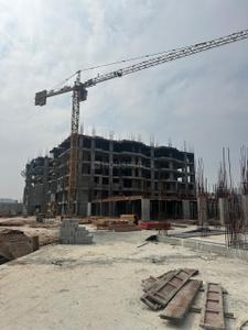 Project Image of 1310.0 - 1890.0 Sq.ft 2 BHK Apartment for buy in Pushkalam Heritage