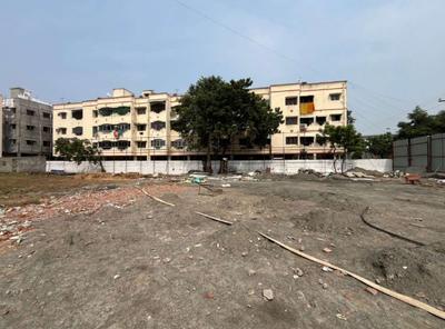 Project Image of 1093.0 - 1934.0 Sq.ft 2 BHK Apartment for buy in Navins Mayura Gardens