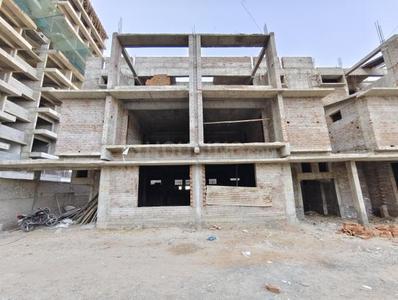 Project Image of 1184.78 - 3395.0 Sq.ft 3 BHK Apartment for buy in Darshanam Splendora 3