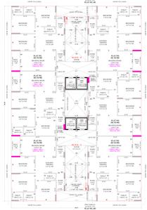Project Image of 1078.76 - 1481.01 Sq.ft 3 BHK Apartment for buy in Shree Shreemad Family 1