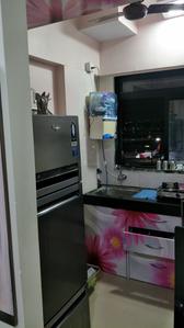 Project Image of 0.0 - 850.0 Sq.ft 3 BHK Apartment for buy in Grace Iconic Wing A B