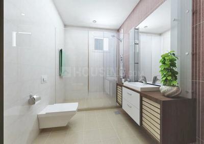 Project Image of 1210.0 - 1985.0 Sq.ft 2 BHK Apartment for buy in Raam Developers Heather Crest