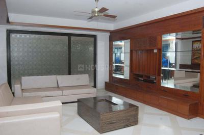 Project Image of 1238.0 - 2580.0 Sq.ft 2 BHK Apartment for buy in Puri VIP Floors