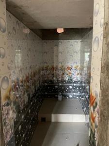 Project Image of 914.0 - 915.0 Sq.ft 2 BHK Apartment for buy in S S Adriti Apartment