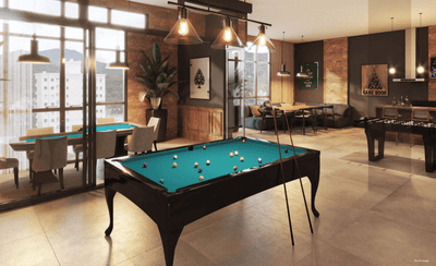 Project Image of 800 Sq.ft 2 BHK Apartment / Flat for sale in Malad West for Rs. 19900000