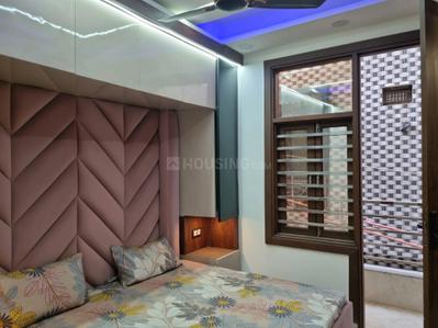 Project Image of 360.0 - 990.0 Sq.ft 1 BHK Builder Floor for buy in Ganpati Smart Homes