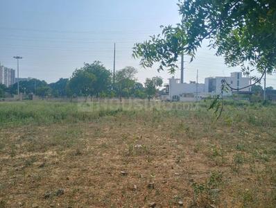 Project Image of 538.2 - 2152.78 Sq.ft Residential Plot Plot for buy in SK Shiv Shakti Vatika 2