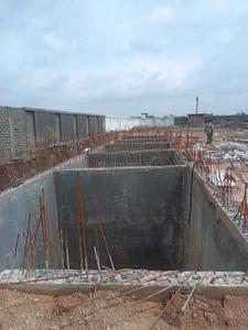 Project Images