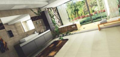 Project Image of 0.0 - 4100.0 Sq.ft 3 BHK Villa for buy in 24 Palmera