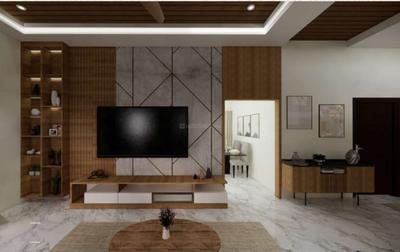 Project Image of 3200.0 - 5400.0 Sq.ft 4 BHK Villa for buy in Reena Ocean Coral ECR Villa