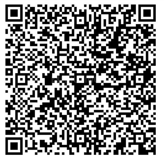 Bat Ha Residency QR Code 1